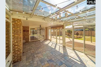 309 Wotan Road, Columbia, SC 29229 - Photo 12