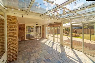 309 Wotan Rd, Columbia, SC 29229 - Photo 12