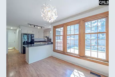 309 Wotan Road, Columbia, SC 29229 - Photo 32