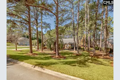 309 Wotan Road, Columbia, SC 29229 - Photo 14