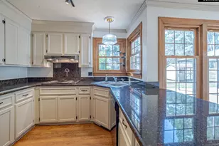 309 Wotan Rd, Columbia, SC 29229 - Photo 28
