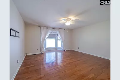 309 Wotan Road, Columbia, SC 29229 - Photo 44