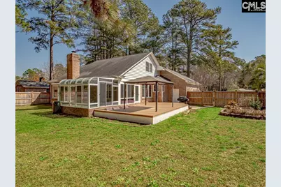 309 Wotan Road, Columbia, SC 29229 - Photo 8