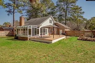 309 Wotan Rd, Columbia, SC 29229 - Photo 8