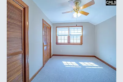 309 Wotan Road, Columbia, SC 29229 - Photo 62