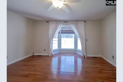 309 Wotan Road, Columbia, SC 29229 - Photo 46