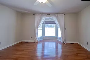 309 Wotan Rd, Columbia, SC 29229 - Photo 46