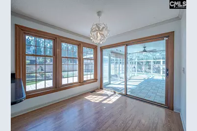 309 Wotan Road, Columbia, SC 29229 - Photo 30