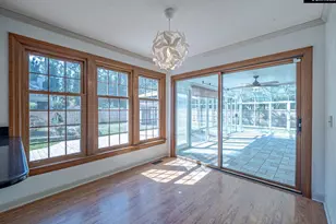 309 Wotan Rd, Columbia, SC 29229 - Photo 30