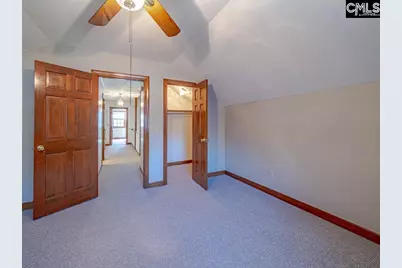 309 Wotan Road, Columbia, SC 29229 - Photo 60