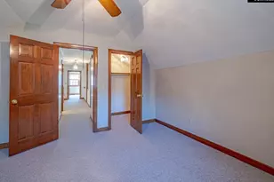 309 Wotan Rd, Columbia, SC 29229 - Photo 60