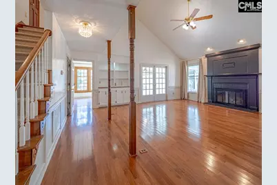 309 Wotan Road, Columbia, SC 29229 - Photo 18