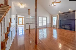 309 Wotan Rd, Columbia, SC 29229 - Photo 18