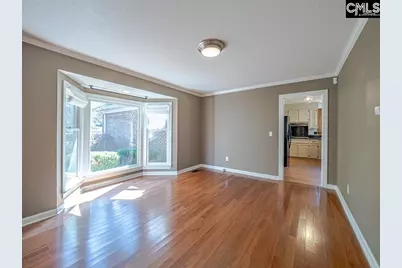 309 Wotan Road, Columbia, SC 29229 - Photo 42