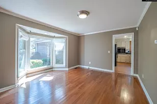 309 Wotan Rd, Columbia, SC 29229 - Photo 42