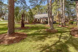 309 Wotan Rd, Columbia, SC 29229 - Photo 2