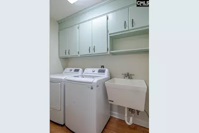 309 Wotan Road, Columbia, SC 29229 - Photo 34