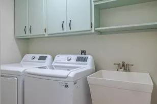 309 Wotan Rd, Columbia, SC 29229 - Photo 34