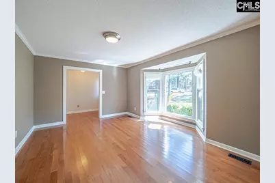 309 Wotan Road, Columbia, SC 29229 - Photo 40