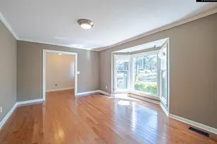 309 Wotan Rd, Columbia, SC 29229 - Photo 40