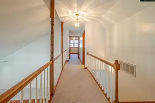 309 Wotan Rd, Columbia, SC 29229 - Photo 56