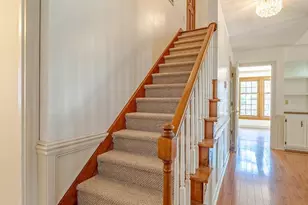 309 Wotan Rd, Columbia, SC 29229 - Photo 54