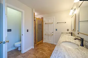 309 Wotan Rd, Columbia, SC 29229 - Photo 52