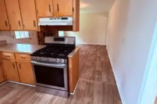 216 Cricket Rd, Swansea, SC 29160 - Photo 6