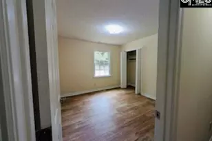 216 Cricket Rd, Swansea, SC 29160 - Photo 10