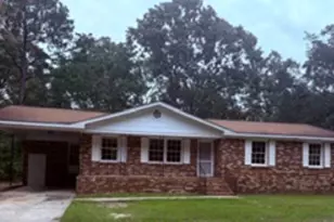 216 Cricket Rd, Swansea, SC 29160 - Photo 1