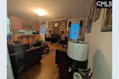 216 Cricket Road, Swansea, SC 29160 - Photo 4