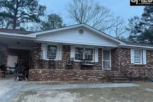 216 Cricket Rd, Swansea, SC 29160 - Photo 1