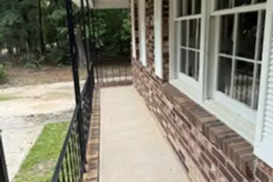 216 Cricket Rd, Swansea, SC 29160 - Photo 2