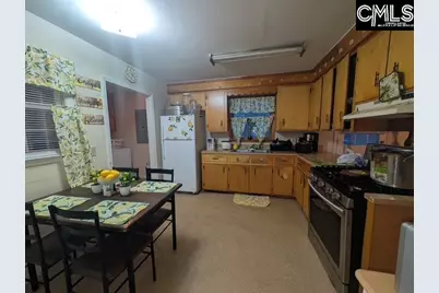 216 Cricket Road, Swansea, SC 29160 - Photo 2