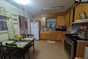 216 Cricket Rd, Swansea, SC 29160 - Photo 2