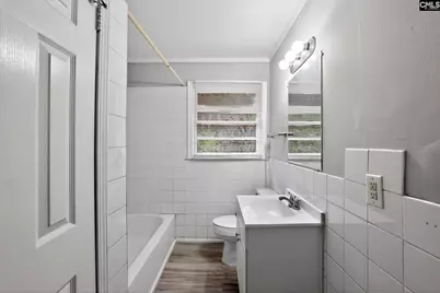 25 Dunlap Drive, Greenville, SC 29605 - Photo 26