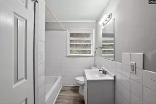 25 Dunlap Dr, Greenville, SC 29605 - Photo 26