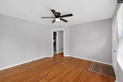 25 Dunlap Drive, Greenville, SC 29605 - Photo 16