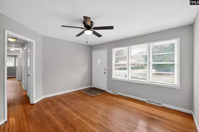 25 Dunlap Drive, Greenville, SC 29605 - Photo 8