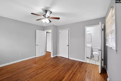 25 Dunlap Drive, Greenville, SC 29605 - Photo 24