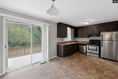 25 Dunlap Drive, Greenville, SC 29605 - Photo 14