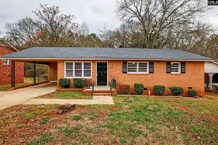 25 Dunlap Dr, Greenville, SC 29605 - Photo 1