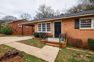 25 Dunlap Dr, Greenville, SC 29605 - Photo 2