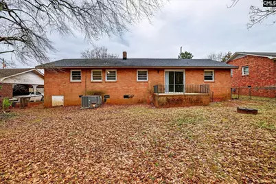 25 Dunlap Drive, Greenville, SC 29605 - Photo 34