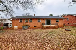 25 Dunlap Dr, Greenville, SC 29605 - Photo 34