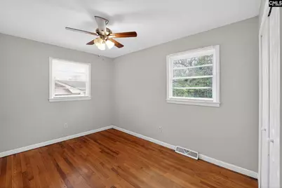 25 Dunlap Drive, Greenville, SC 29605 - Photo 22