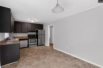 25 Dunlap Drive, Greenville, SC 29605 - Photo 12