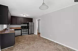 25 Dunlap Dr, Greenville, SC 29605 - Photo 12