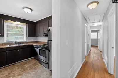 25 Dunlap Drive, Greenville, SC 29605 - Photo 10