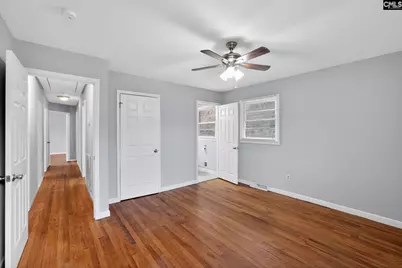 25 Dunlap Drive, Greenville, SC 29605 - Photo 18